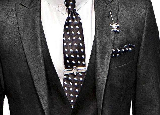 Men’s Fashion|Your guide to getting all the ladies